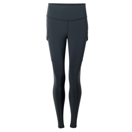 Nisha 7/8 Tight Hauptbild