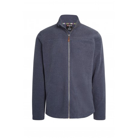 Rolpa Jacket Hauptbild