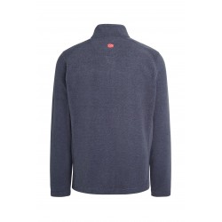 Rolpa Jacket (1)