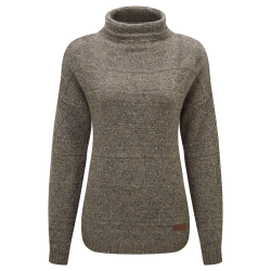 Yuden Pullover Sweater Ws (1)