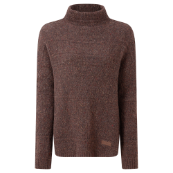 Yuden Pullover Sweater Ws