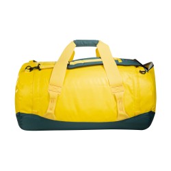 solid yellow