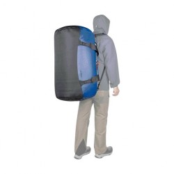 Barrel XL (2)