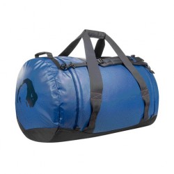 Barrel XL (3)