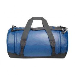 Barrel XL (4)