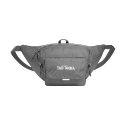 Funny Bag M