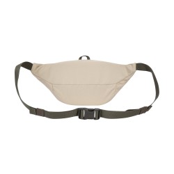 Funny Bag M (1)