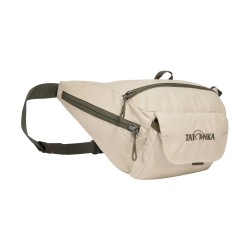 Funny Bag M (2)