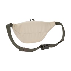 Funny Bag M (3)