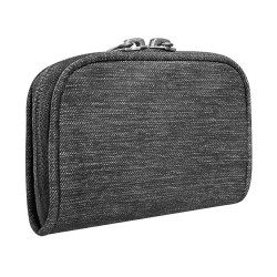 Plain Wallet                   (2)