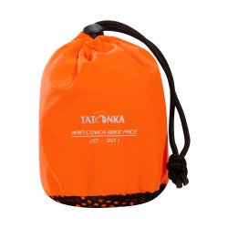 Raincover Bike Daypack         (1)
