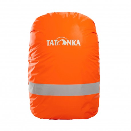 Raincover Bike Daypack         Hauptbild