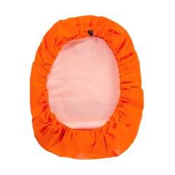 Raincover Bike Daypack         (2)