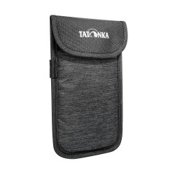 Smartphone Case XL 19
