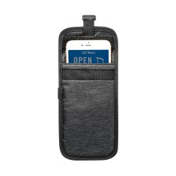 Smartphone Case XXL