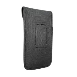 Smartphone Case XXL (4)