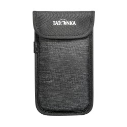 Smartphone Case XXL