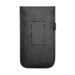 Smartphone Case XXL