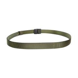 Travel Waistbelt (2)