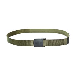 Travel Waistbelt (3)