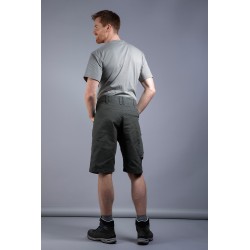 Trekking M's Shorts (3)