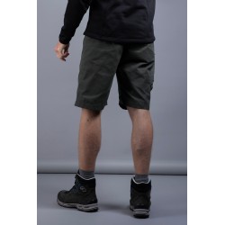 Trekking M's Shorts (4)