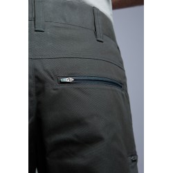 Trekking M's Shorts (5)