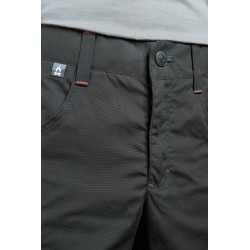 Trekking M's Shorts (6)