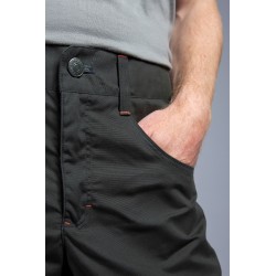 Trekking M's Shorts (7)