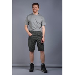 Trekking M's Shorts (9)