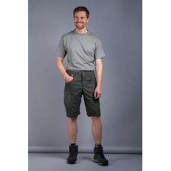 Trekking M's Shorts