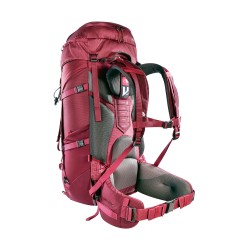 Yukon 50+10 women (2)