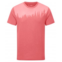 desert red heather