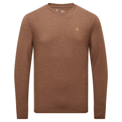 Treeblend Classic Longsleeve