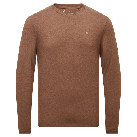 Treeblend Classic Longsleeve Hauptbild