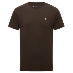 dark oak