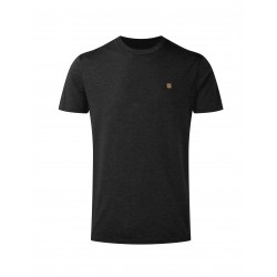 meteorite black heather