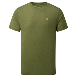 olive branch heather