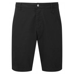 Twill Latitude Short