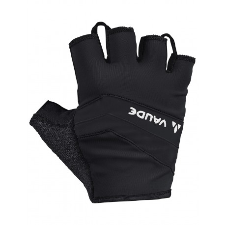 Active Gloves Ms
