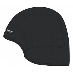 Bike Windproof Cap III