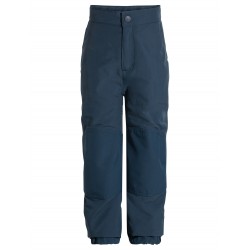 Caprea Warmlined Pants Kids II (1)