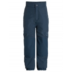 Caprea Warmlined Pants Kids II