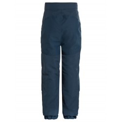 Caprea Warmlined Pants Kids II (2)