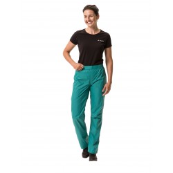 Drop Pants Wmns II (3)