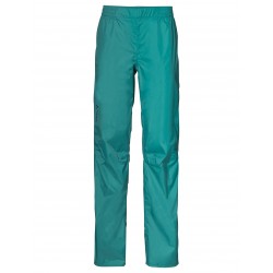 Drop Pants Wmns II (1)