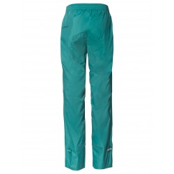 Drop Pants Wmns II (4)