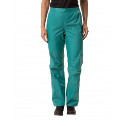 Drop Pants Wmns II (6)