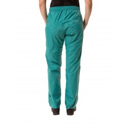 Drop Pants Wmns II (8)