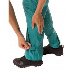Drop Pants Wmns II (10)